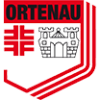 Ortenauer Turngau