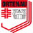 Ortenauer Turngau