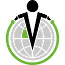 European Rope Skipping Organisation