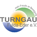 Turngau Fulda-Eder