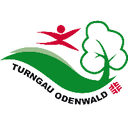 Turngau Odenwald