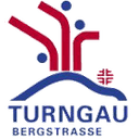 Turngau Bergstraße