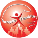 Turngau Frankfurt