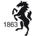 Hellweg Märkischer Turngau