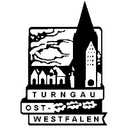 Ostwestfälischer Turngau