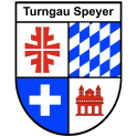 Turngau Speyer