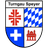 Turngau Speyer