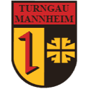Turngau Mannheim