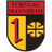Turngau Mannheim