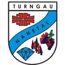 Turngau Nahetal