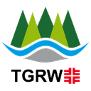 Turngau Rhein-Westerwald