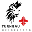 Turngau Heidelberg