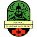 Minden-Ravensberger-Turngau