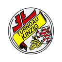 Turngau Kinzig